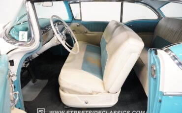 Unknown-88-1955-Polar-White-Teal-1
