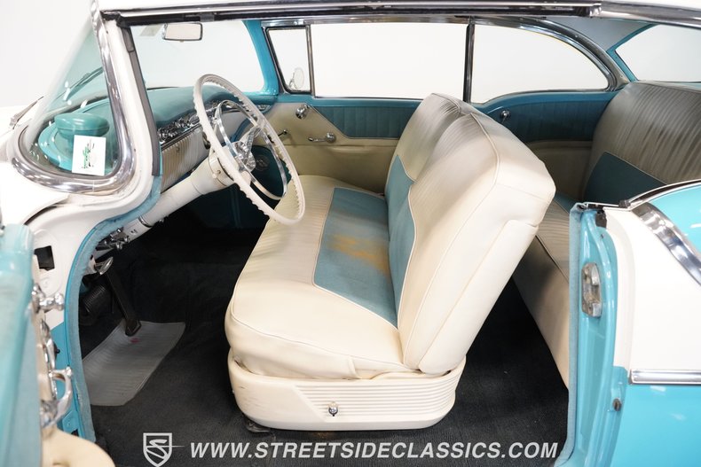 Unknown-88-1955-Polar-White-Teal-1