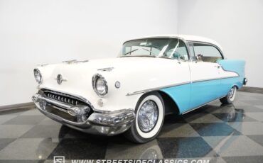 Unknown-88-1955-Polar-White-Teal-10