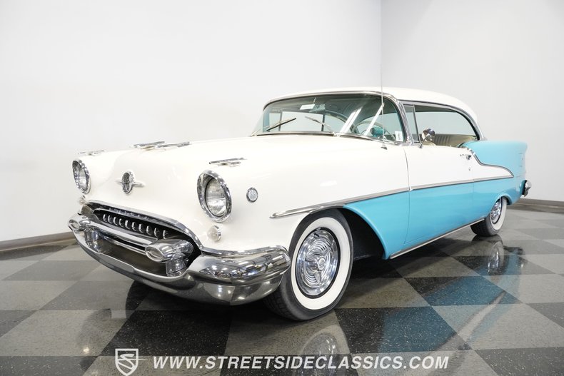 Unknown-88-1955-Polar-White-Teal-10
