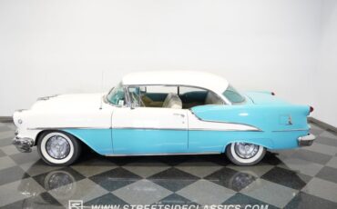 Unknown-88-1955-Polar-White-Teal-11