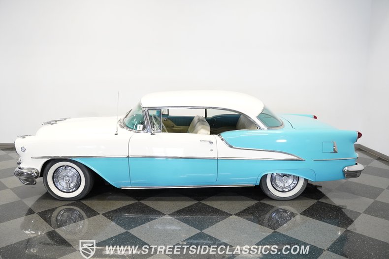 Unknown-88-1955-Polar-White-Teal-11