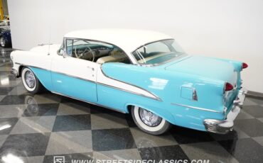Unknown-88-1955-Polar-White-Teal-12