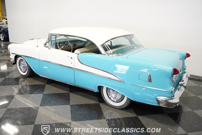 Unknown-88-1955-Polar-White-Teal-12
