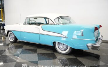 Unknown-88-1955-Polar-White-Teal-13