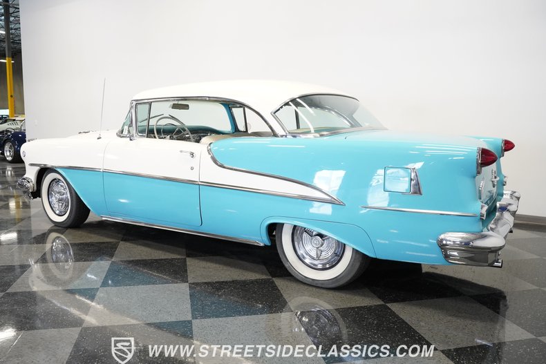Unknown-88-1955-Polar-White-Teal-13