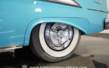 Unknown-88-1955-Polar-White-Teal-14
