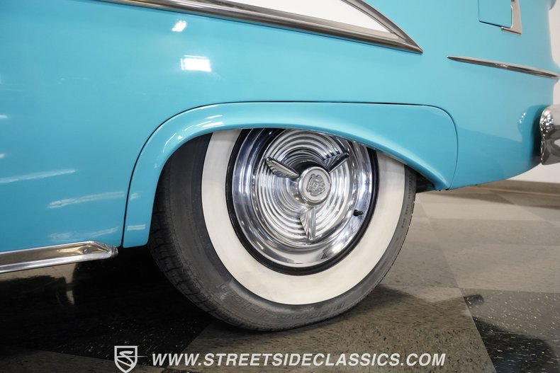 Unknown-88-1955-Polar-White-Teal-14