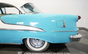 Unknown-88-1955-Polar-White-Teal-15