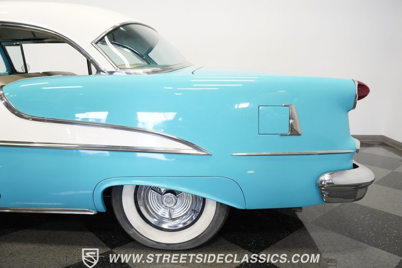 Unknown-88-1955-Polar-White-Teal-15