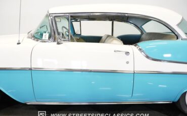 Unknown-88-1955-Polar-White-Teal-16
