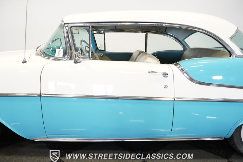 Unknown-88-1955-Polar-White-Teal-16