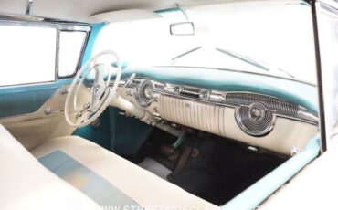 Unknown-88-1955-Polar-White-Teal-17