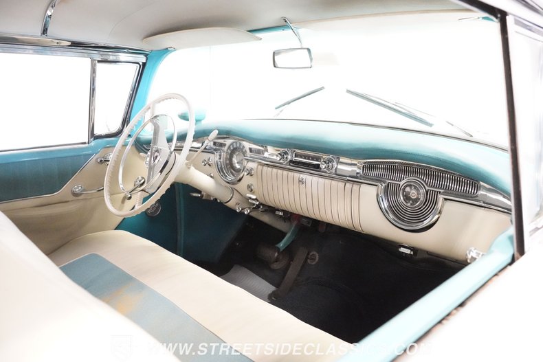 Unknown-88-1955-Polar-White-Teal-17