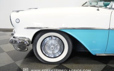 Unknown-88-1955-Polar-White-Teal-18