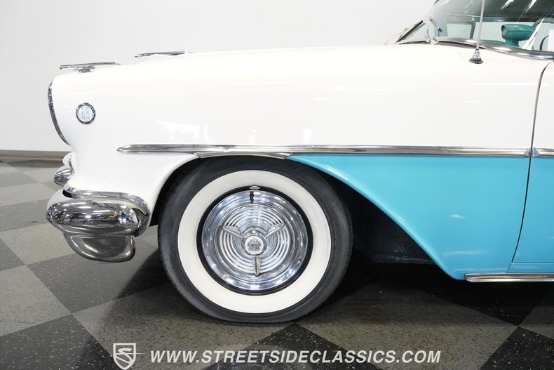 Unknown-88-1955-Polar-White-Teal-18