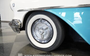 Unknown-88-1955-Polar-White-Teal-19
