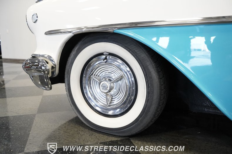 Unknown-88-1955-Polar-White-Teal-19