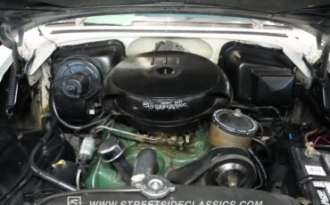 Unknown-88-1955-Polar-White-Teal-2