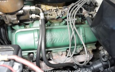 Unknown-88-1955-Polar-White-Teal-21