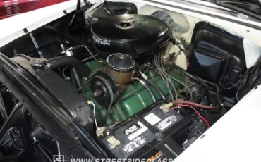 Unknown-88-1955-Polar-White-Teal-22