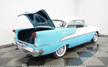 Unknown-88-1955-Polar-White-Teal-23