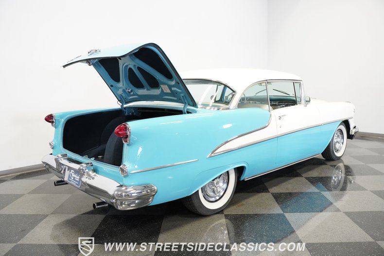 Unknown-88-1955-Polar-White-Teal-23