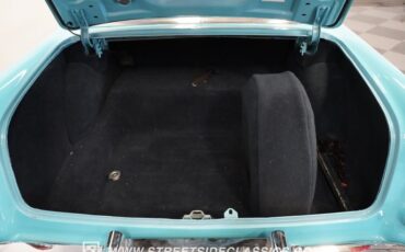 Unknown-88-1955-Polar-White-Teal-24