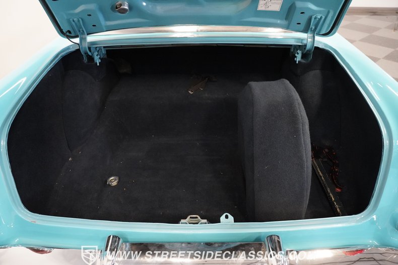 Unknown-88-1955-Polar-White-Teal-24