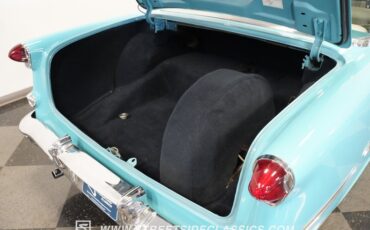 Unknown-88-1955-Polar-White-Teal-25