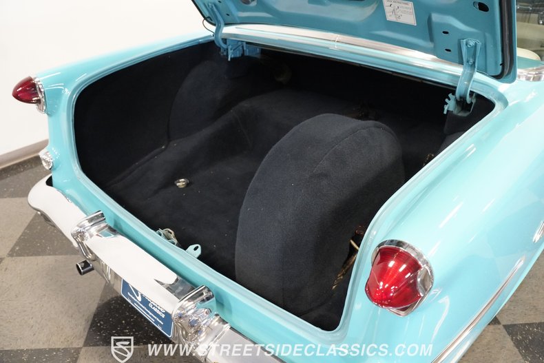 Unknown-88-1955-Polar-White-Teal-25