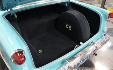 Unknown-88-1955-Polar-White-Teal-26