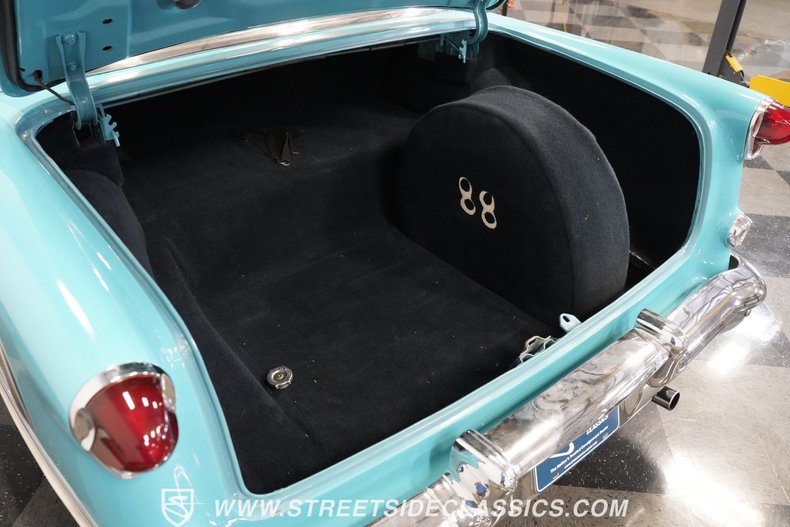 Unknown-88-1955-Polar-White-Teal-26