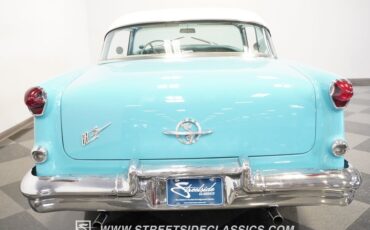 Unknown-88-1955-Polar-White-Teal-27