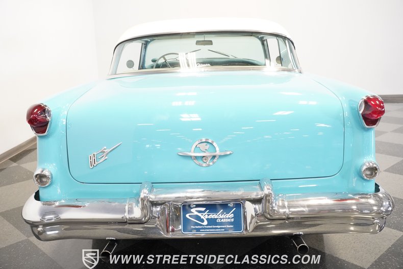 Unknown-88-1955-Polar-White-Teal-27