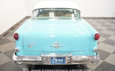 Unknown-88-1955-Polar-White-Teal-28