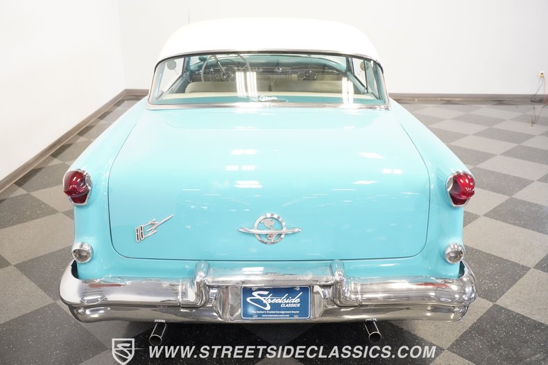 Unknown-88-1955-Polar-White-Teal-28