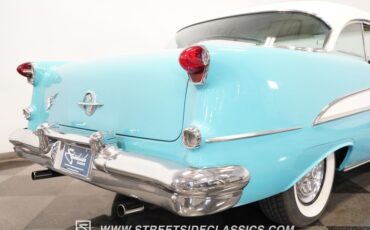 Unknown-88-1955-Polar-White-Teal-29