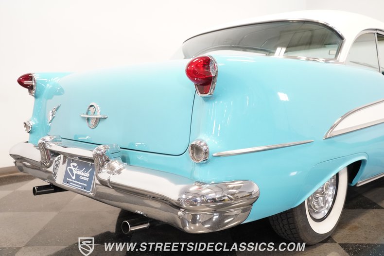 Unknown-88-1955-Polar-White-Teal-29