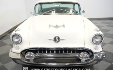 Unknown-88-1955-Polar-White-Teal-3