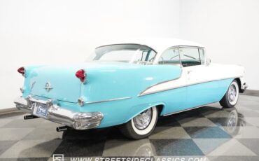Unknown-88-1955-Polar-White-Teal-30