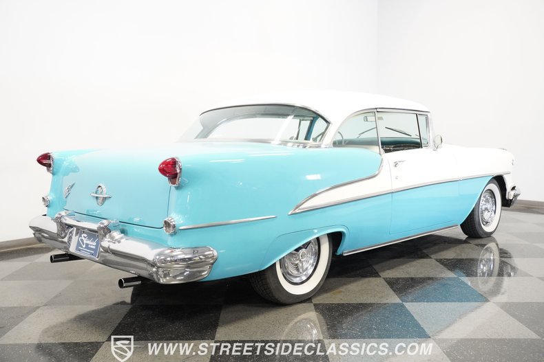 Unknown-88-1955-Polar-White-Teal-30