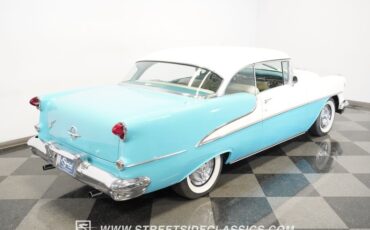 Unknown-88-1955-Polar-White-Teal-31