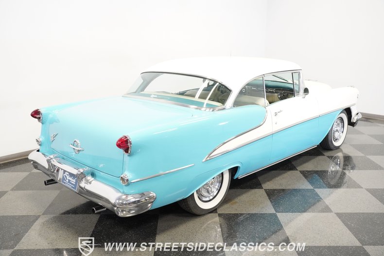 Unknown-88-1955-Polar-White-Teal-31