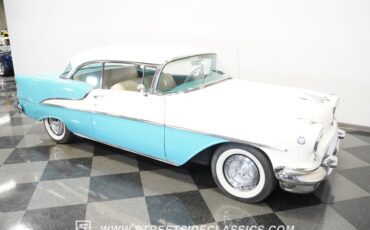 Unknown-88-1955-Polar-White-Teal-32