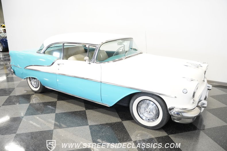 Unknown-88-1955-Polar-White-Teal-32