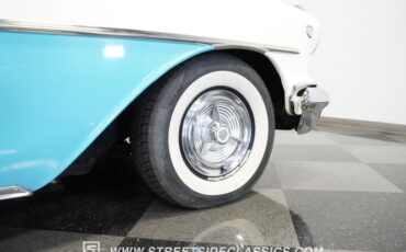 Unknown-88-1955-Polar-White-Teal-33