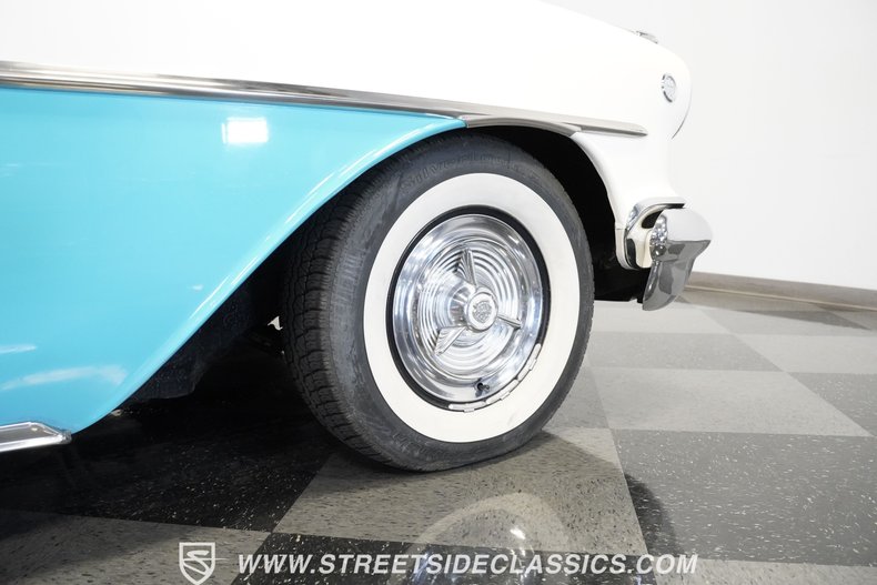 Unknown-88-1955-Polar-White-Teal-33