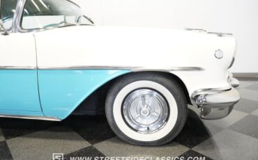 Unknown-88-1955-Polar-White-Teal-34