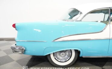 Unknown-88-1955-Polar-White-Teal-35